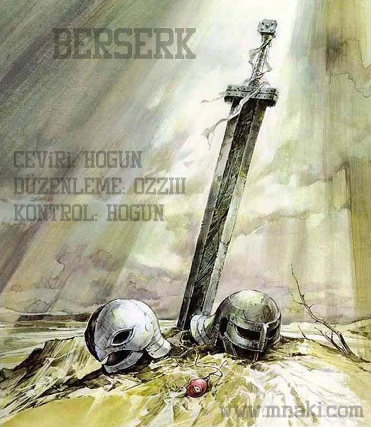 1-cm58p7pcl0008yg3gvq7jp47t