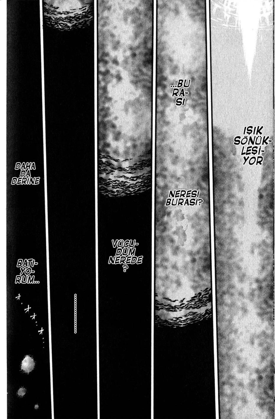14-cm58p7pcl0008yg3gvq7jp47t