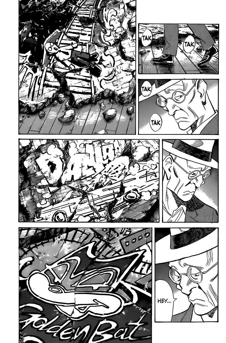 4-cm58p7pcl0008yg3gvq7jp47t