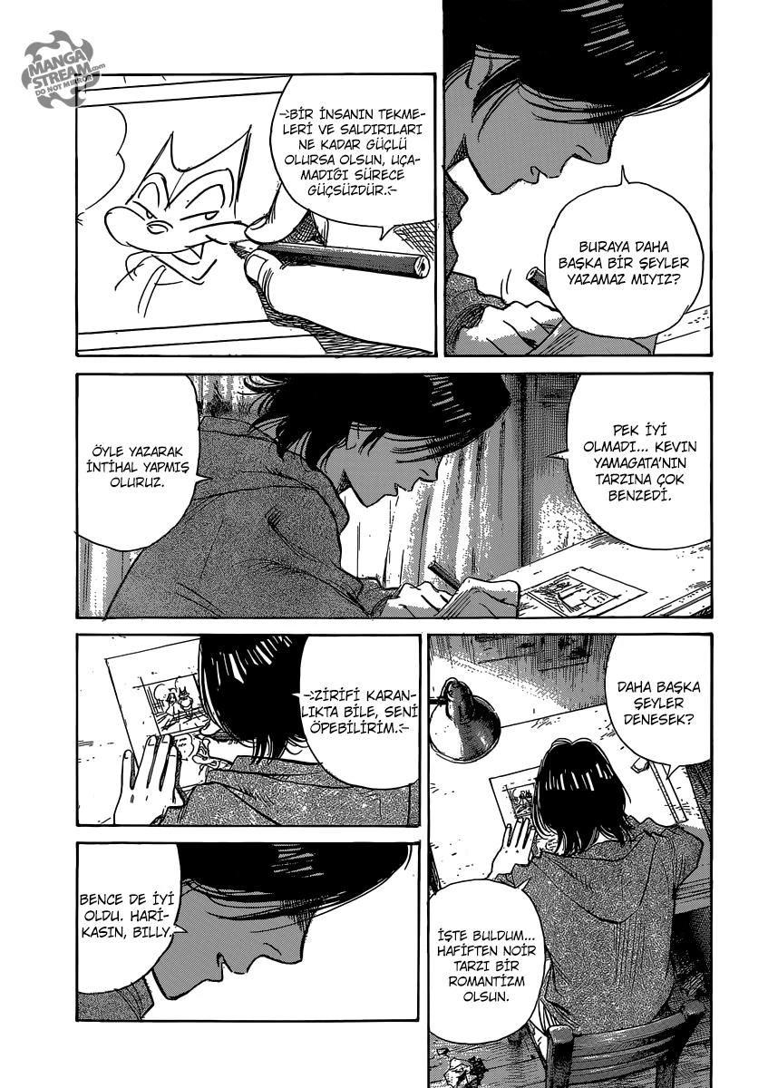 24-cm58p7pcl0008yg3gvq7jp47t