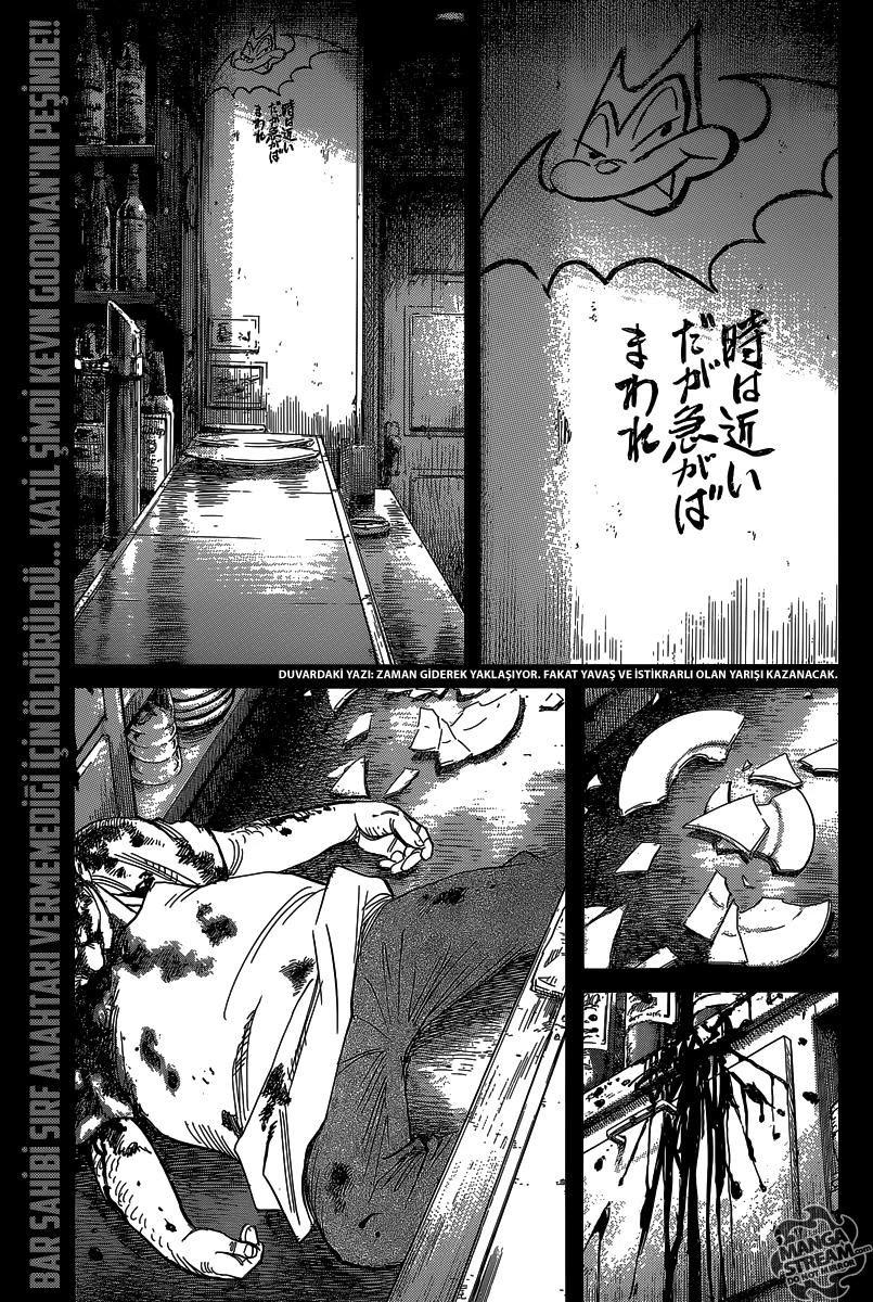 2-cm58p7pcl0008yg3gvq7jp47t