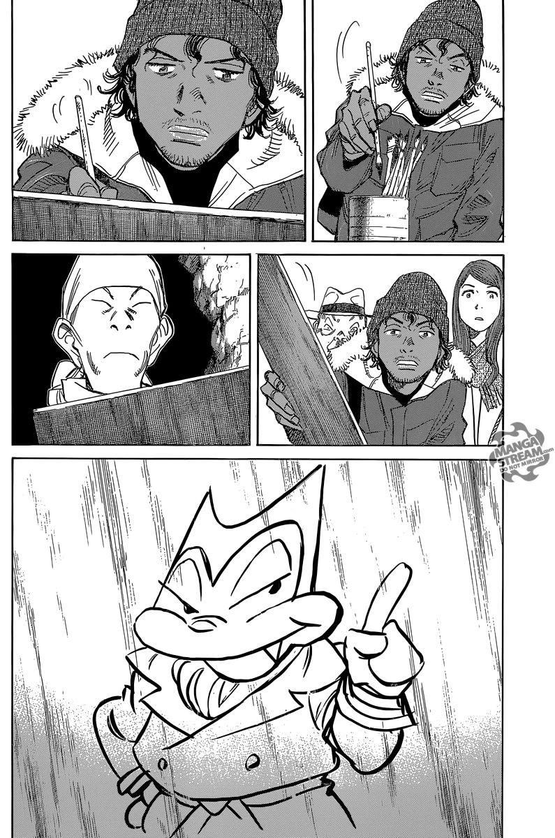 19-cm58p7pcl0008yg3gvq7jp47t