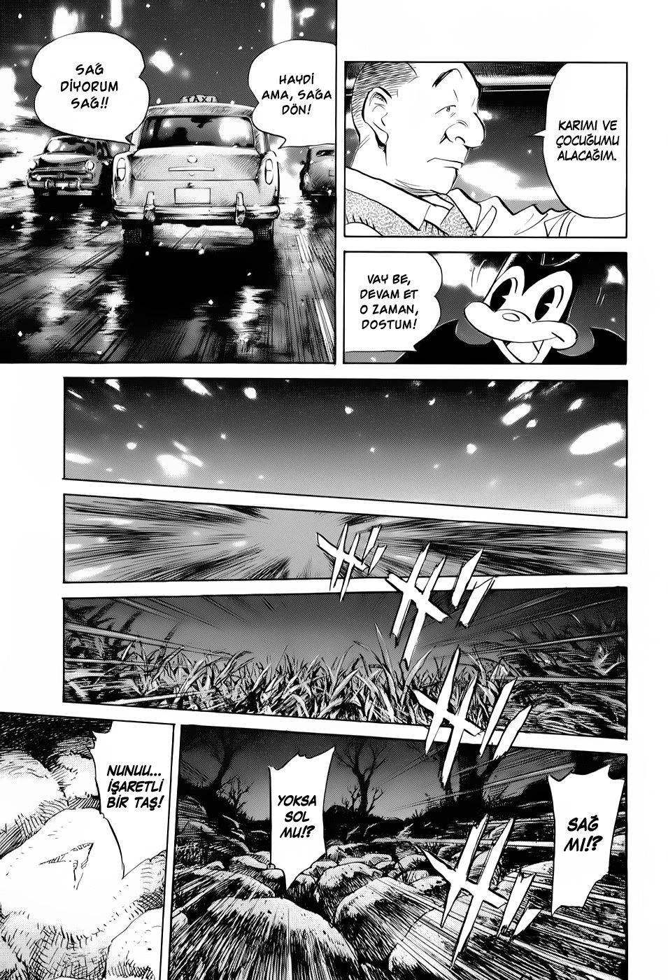 24-cm58p7jrd0007yg3gismjq976