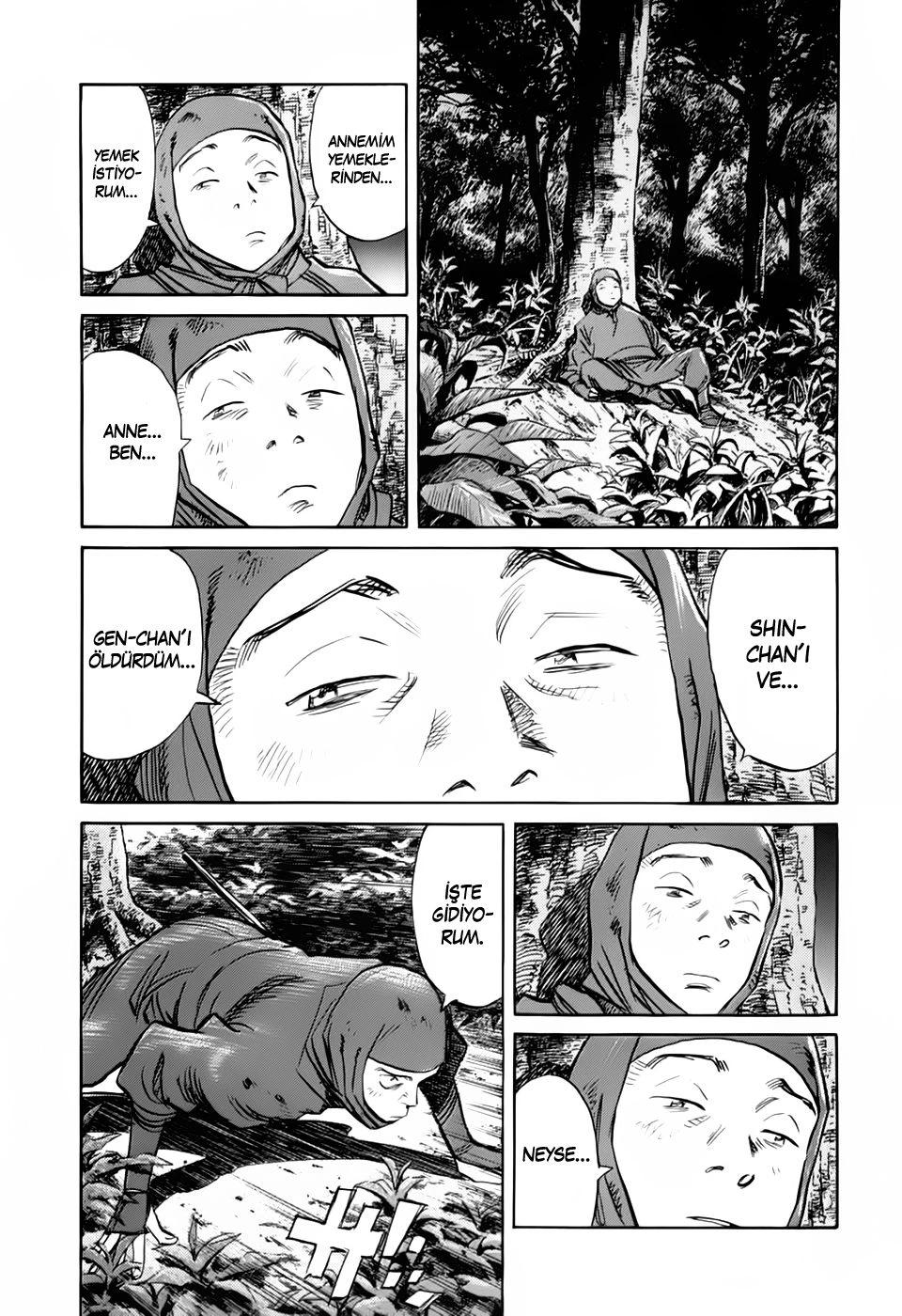 10-cm58p7jrd0007yg3gismjq976