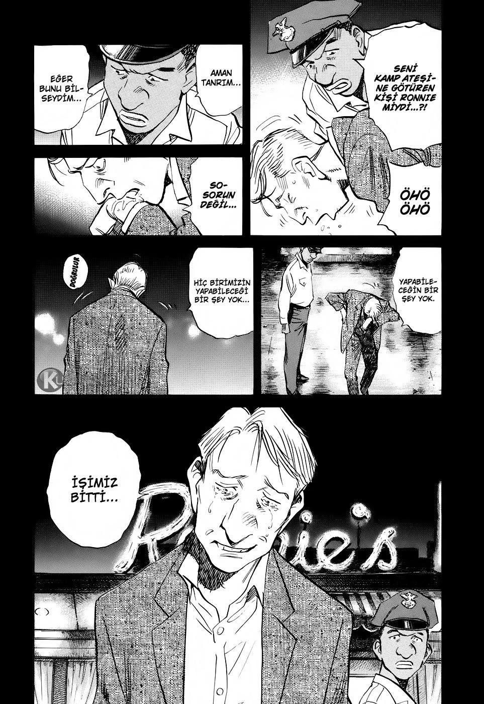25-cm58p7jrd0007yg3gismjq976