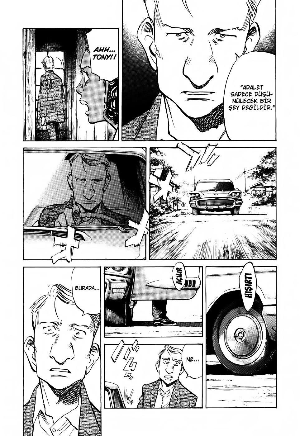 17-cm58p7jrd0007yg3gismjq976