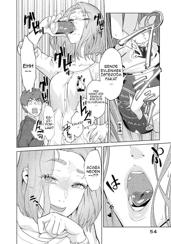 3-cm2rk5cgq0000q6obnukp4wev