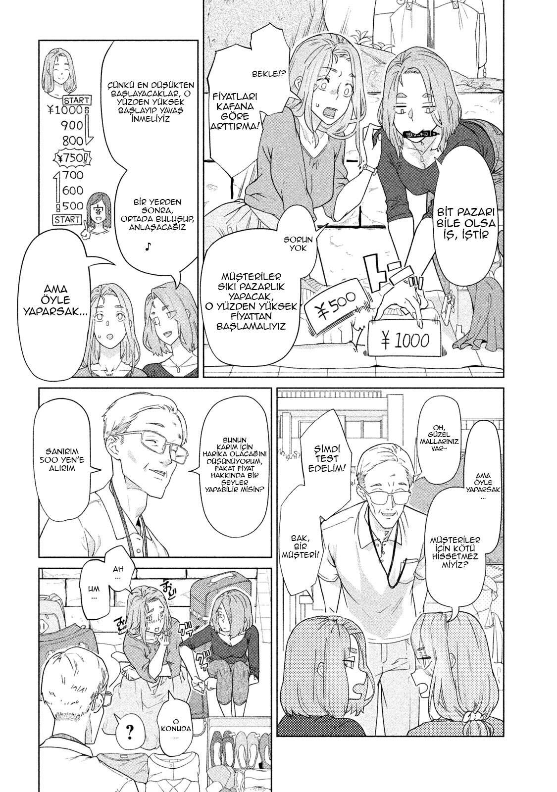 4-cm2rk5cgq0000q6obnukp4wev