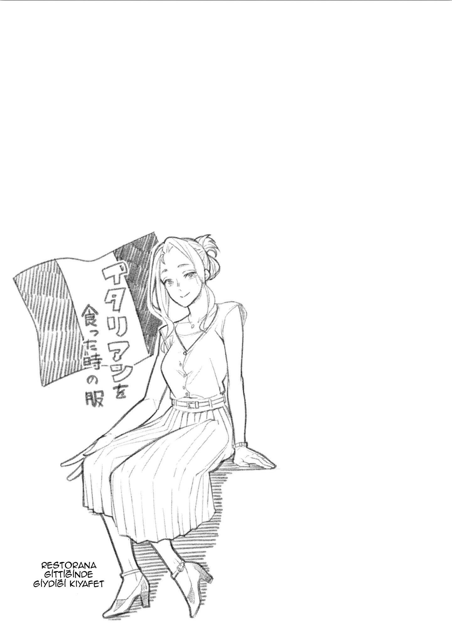 6-cm2rk5cgq0000q6obnukp4wev