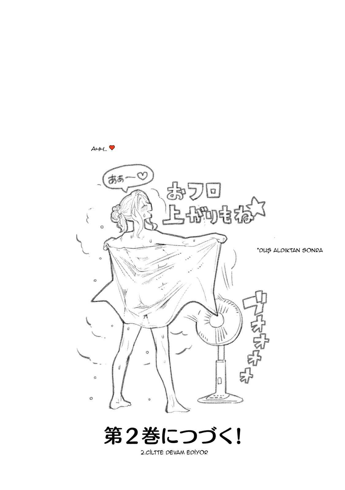 6-cm2rk5cgq0000q6obnukp4wev