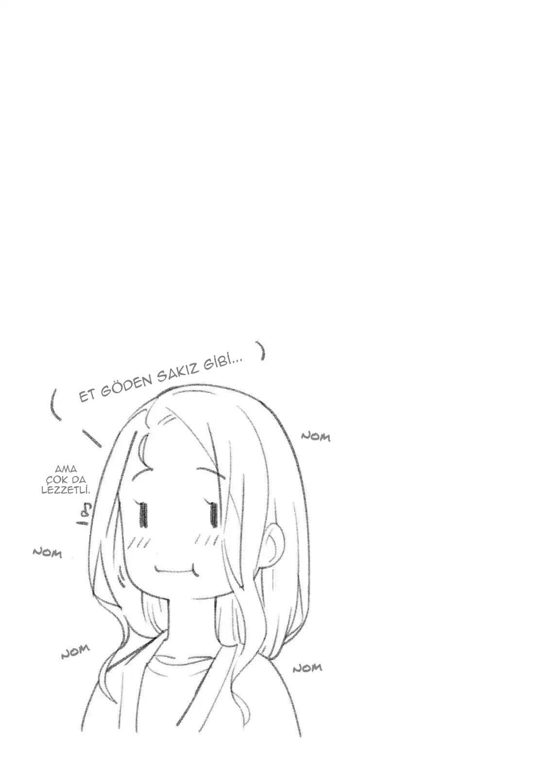 6-cm2rk5cgq0000q6obnukp4wev