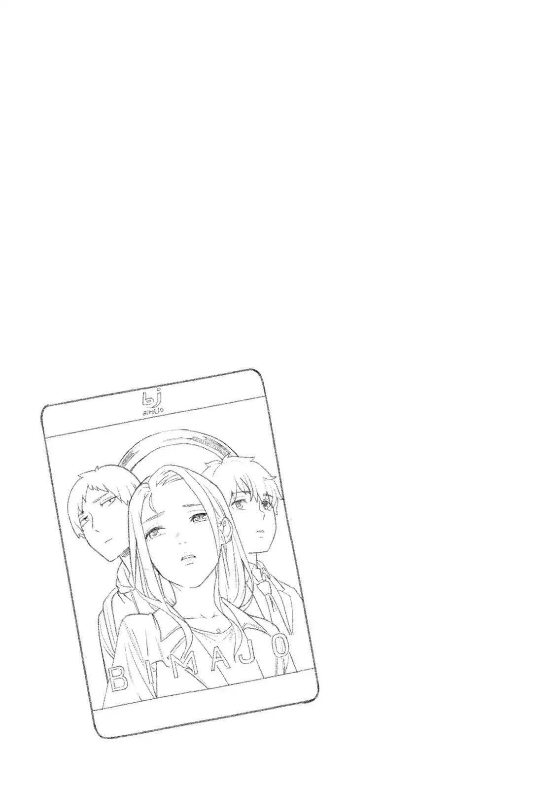 6-cm2rk5cgq0000q6obnukp4wev