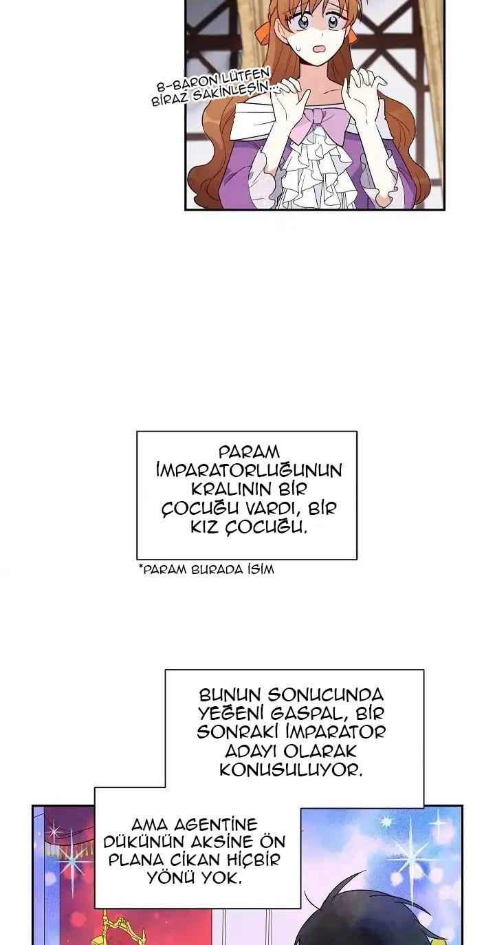 26-cmnr89xt50cr1ucwa727zlm0s