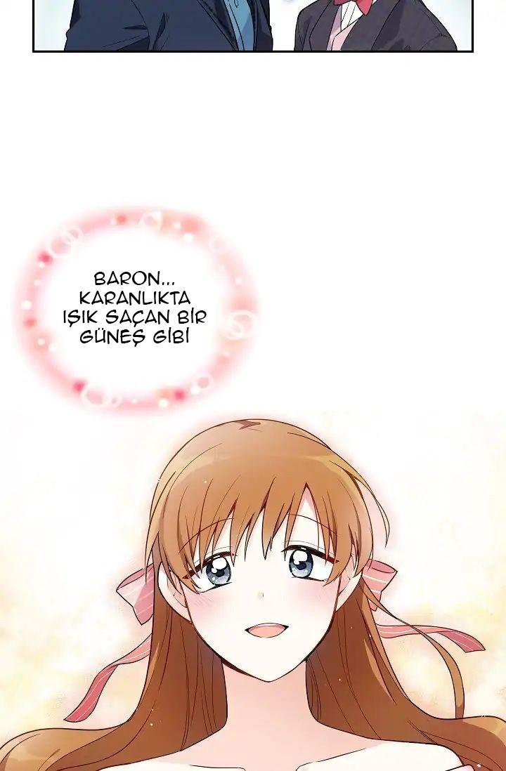 33-cmnr89xt50cr1ucwa727zlm0s