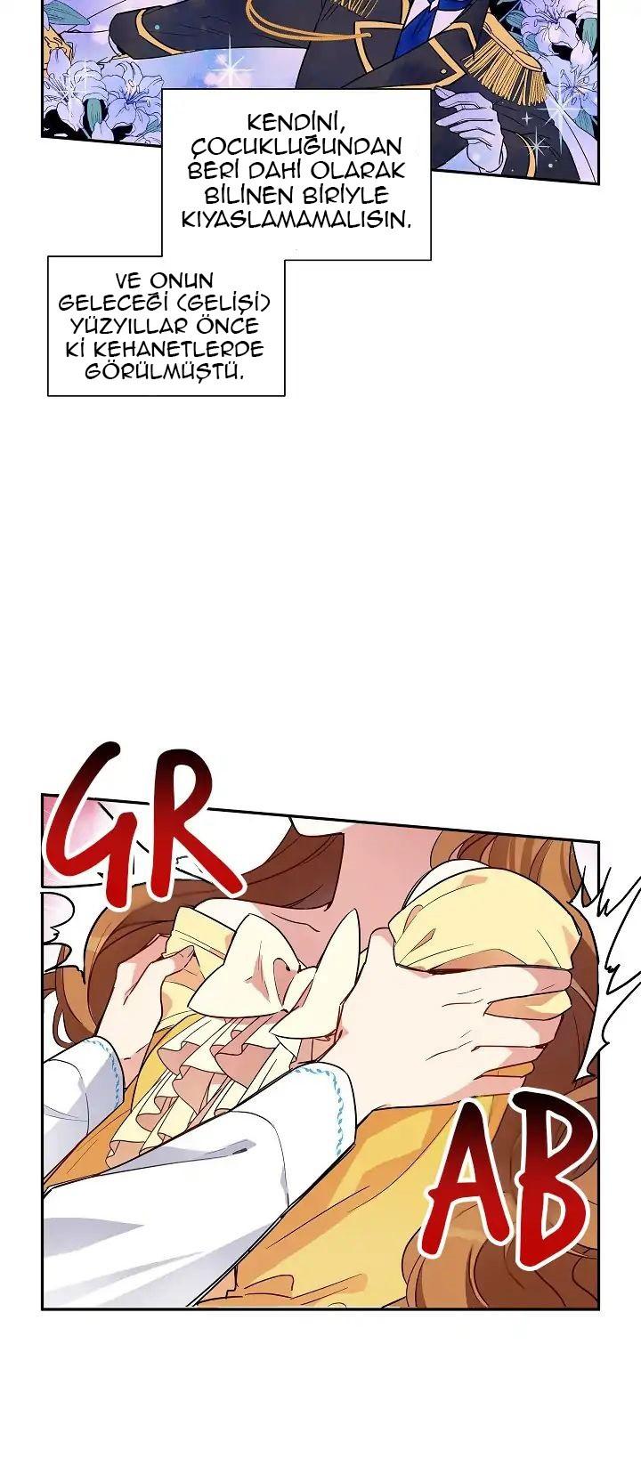 37-cmnr89xt50cr1ucwa727zlm0s