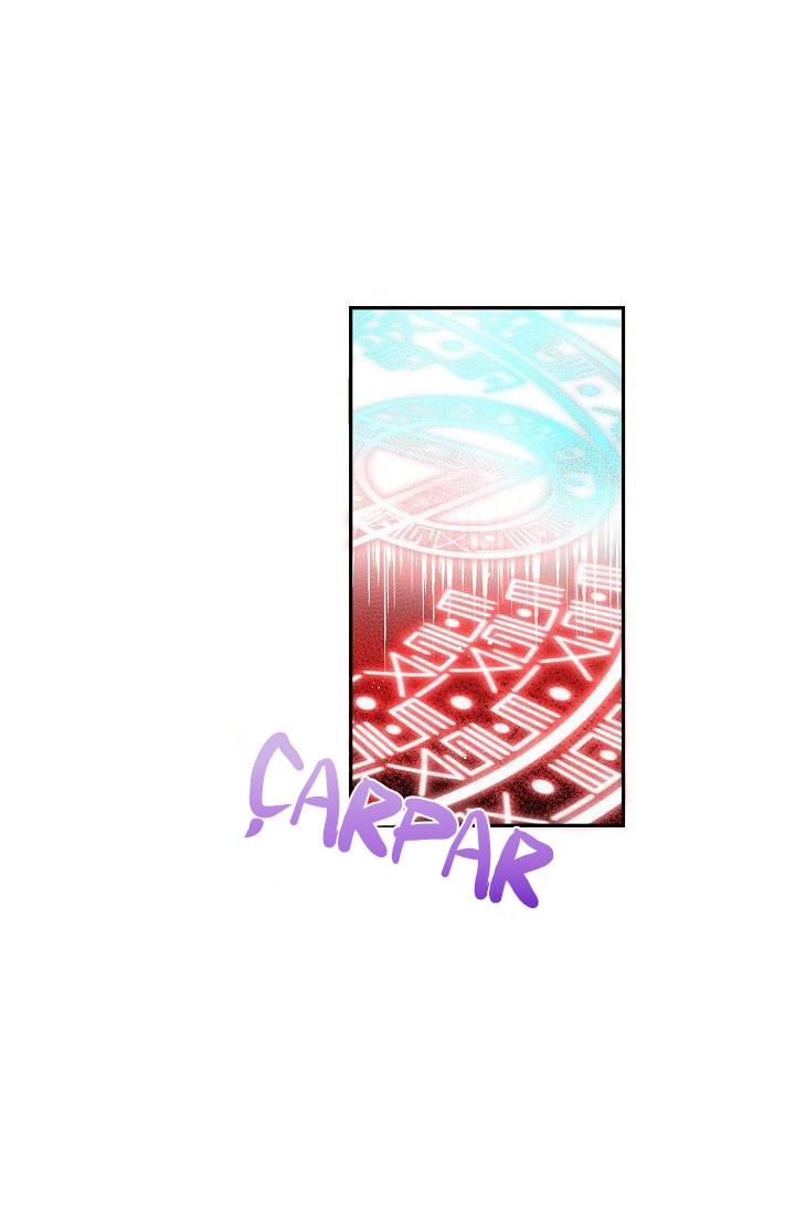 52-cmnr89xt50cr1ucwa727zlm0s