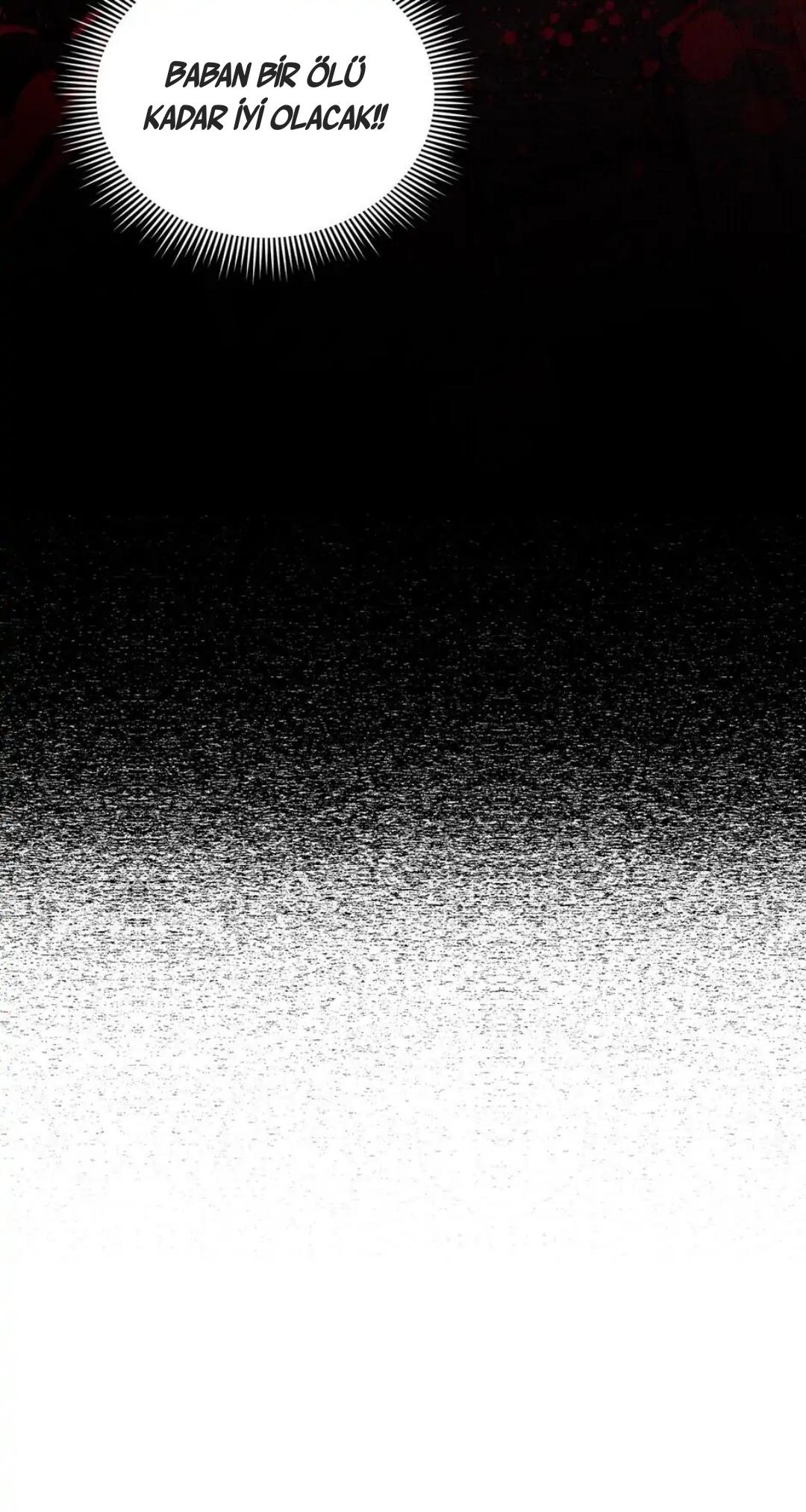 72-cmnr89xt50cr1ucwa727zlm0s