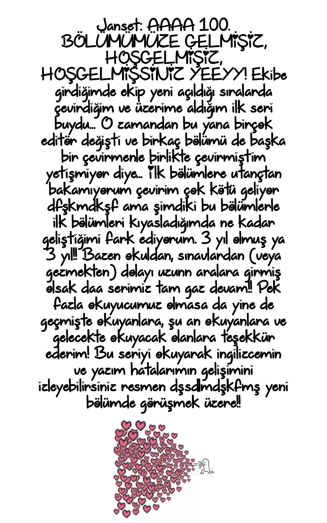 78-cmnr89xt50cr1ucwa727zlm0s