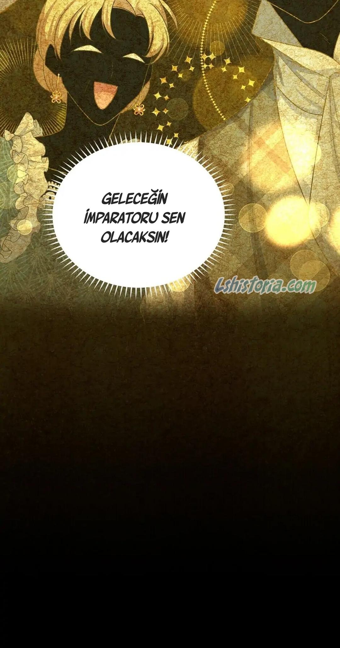 48-cmnr89xt50cr1ucwa727zlm0s