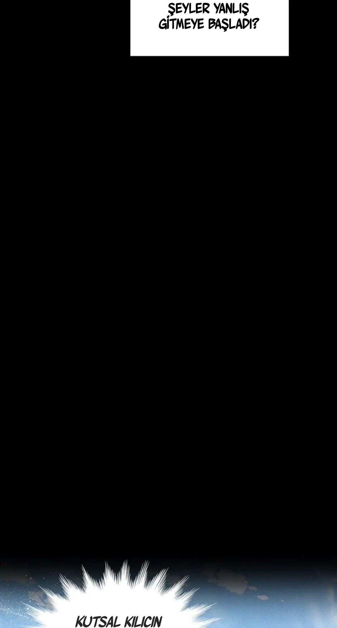 51-cmnr89xt50cr1ucwa727zlm0s