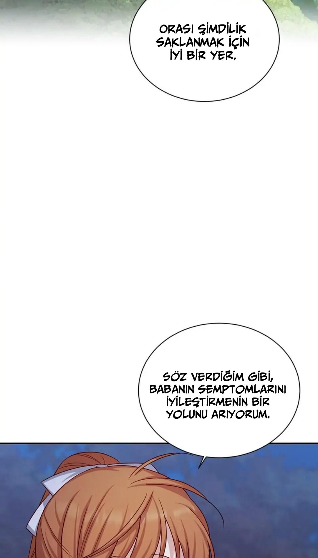 77-cmnr89xt50cr1ucwa727zlm0s
