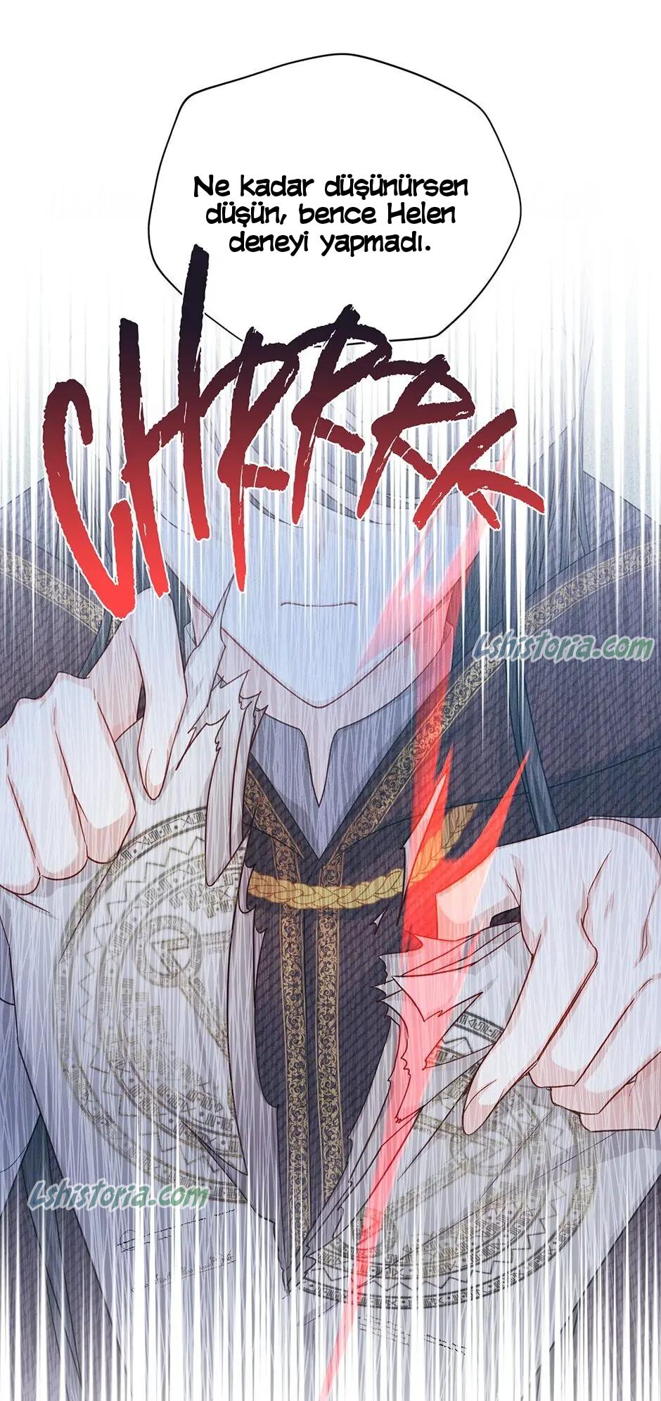 9-cmnr89xt50cr1ucwa727zlm0s