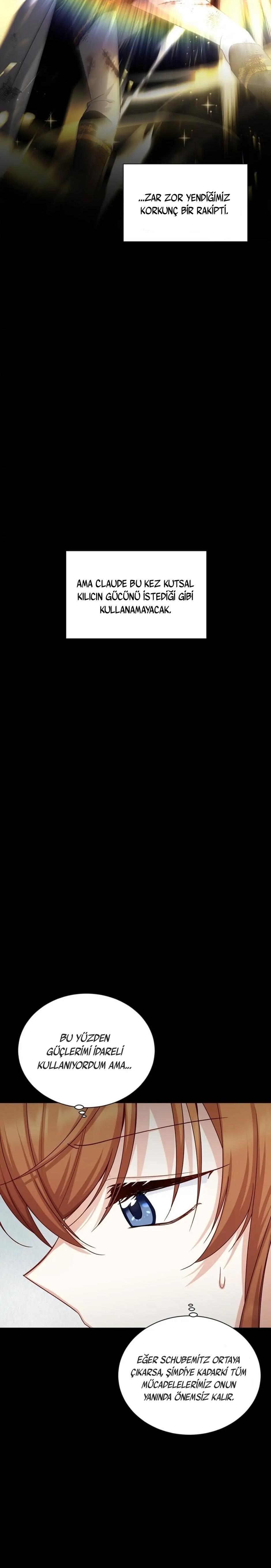 5-cmnr89xt50cr1ucwa727zlm0s