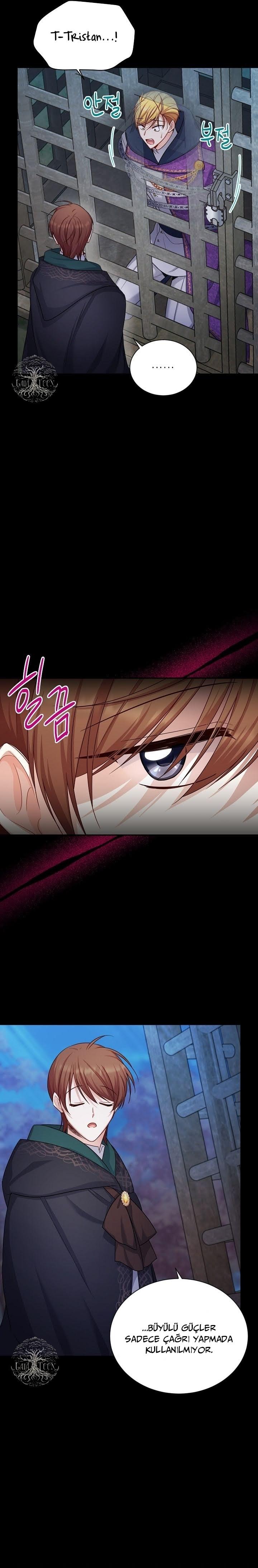 15-cmnr89xt50cr1ucwa727zlm0s
