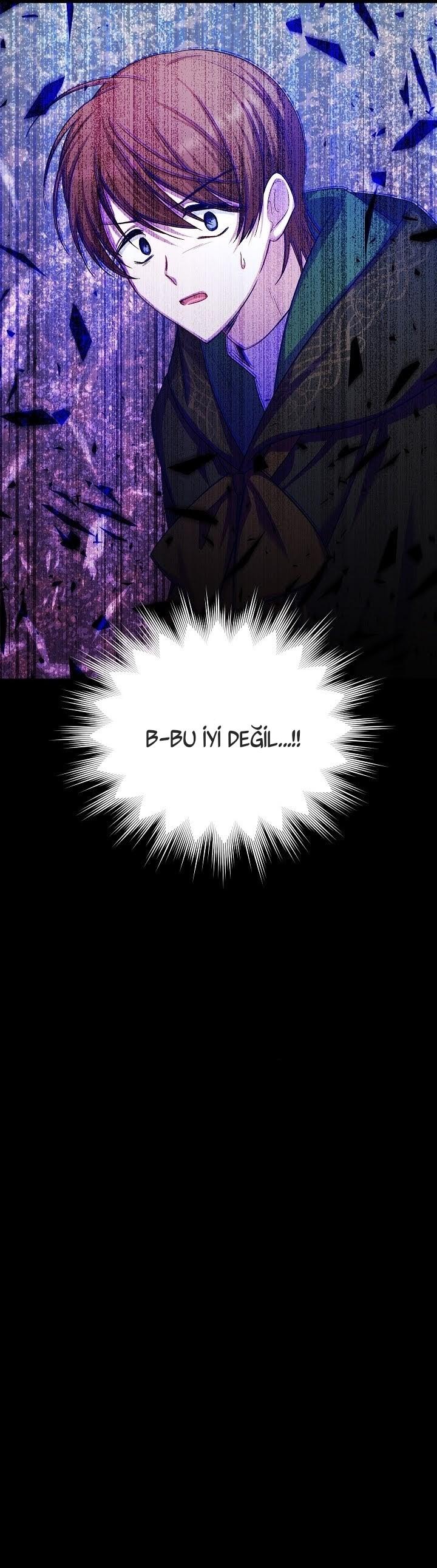 24-cmnr89xt50cr1ucwa727zlm0s