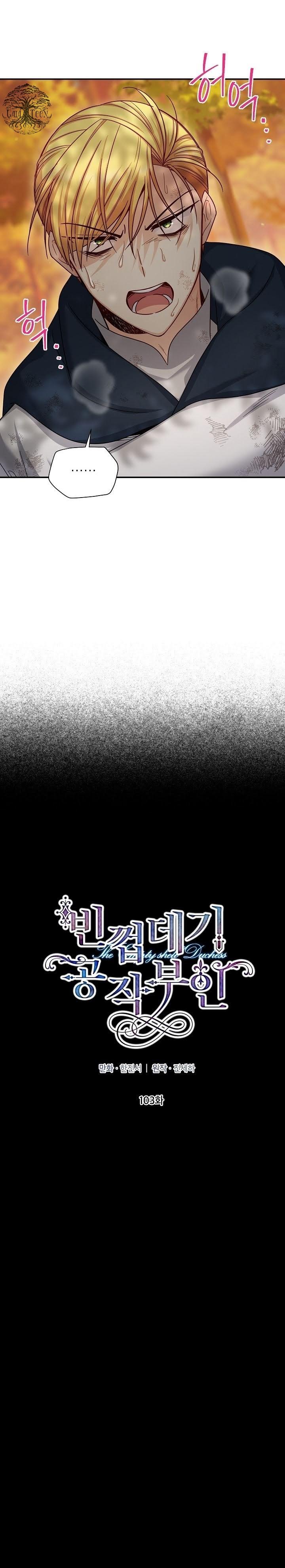 9-cmnr89xt50cr1ucwa727zlm0s