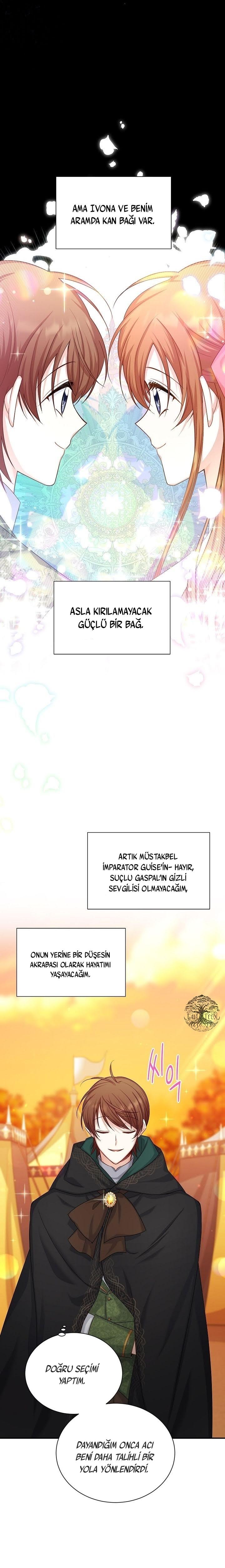 14-cmnr89xt50cr1ucwa727zlm0s