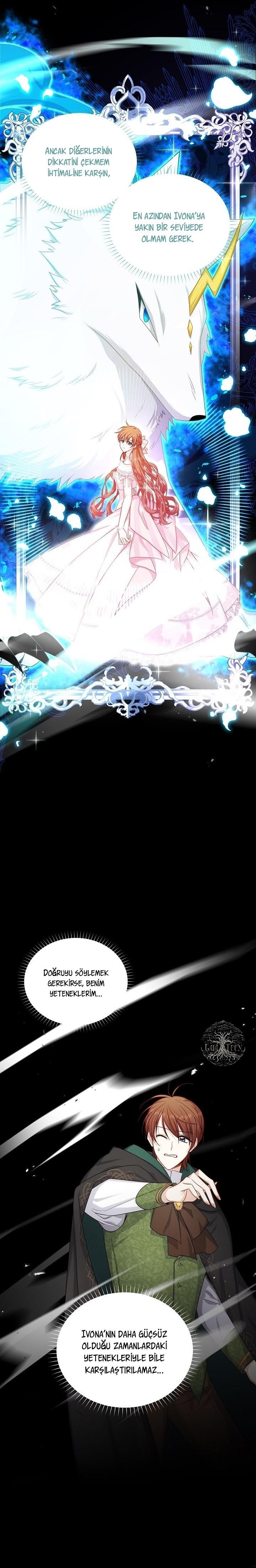 5-cmnr89xt50cr1ucwa727zlm0s