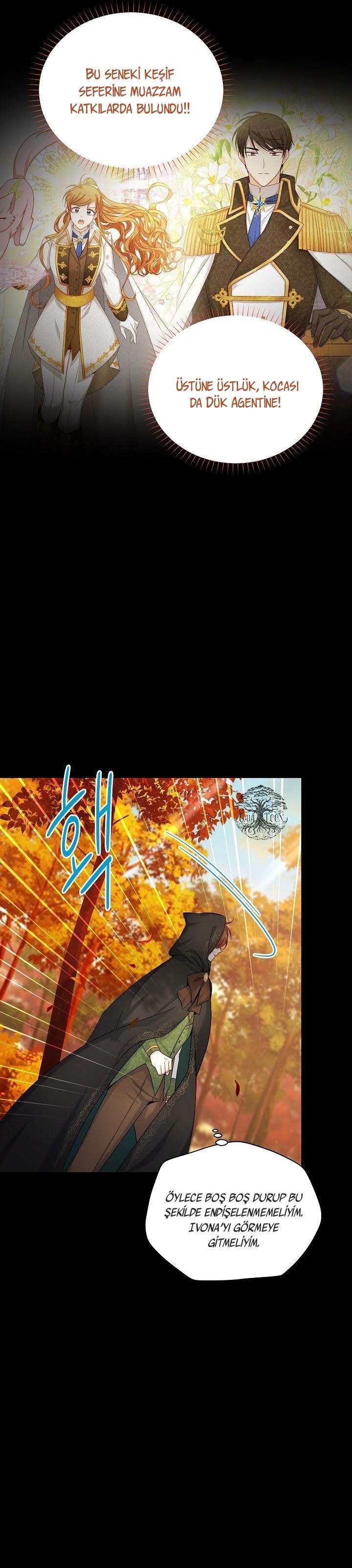 7-cmnr89xt50cr1ucwa727zlm0s
