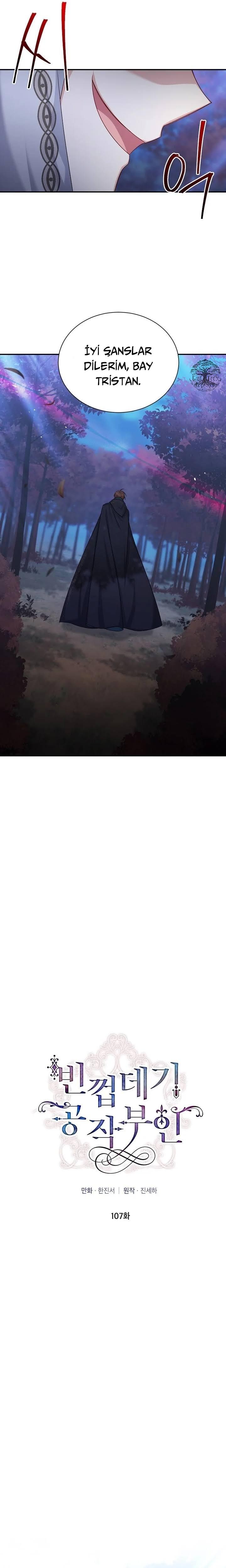 15-cmnr89xt50cr1ucwa727zlm0s