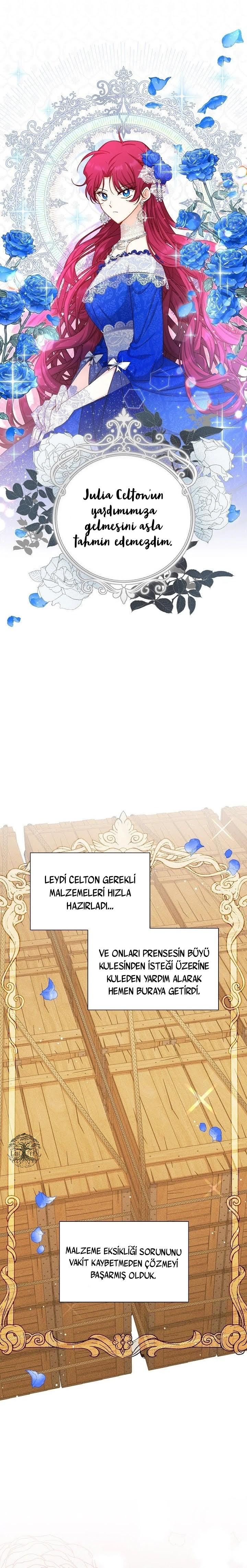 18-cmnr89xt50cr1ucwa727zlm0s