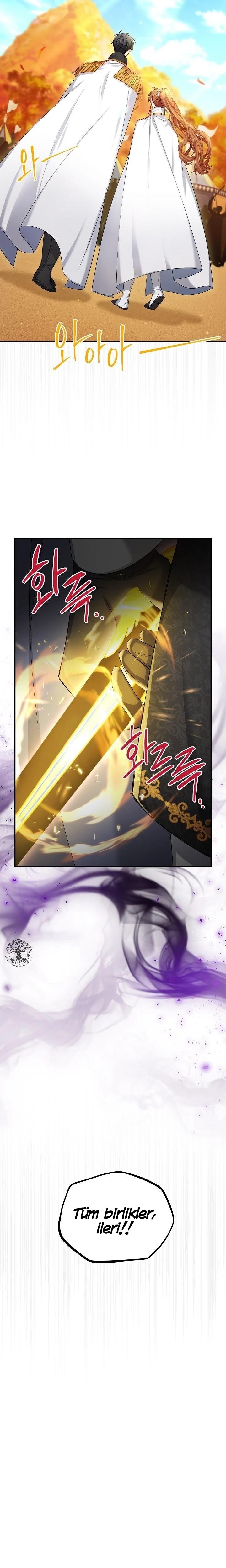 22-cmnr89xt50cr1ucwa727zlm0s