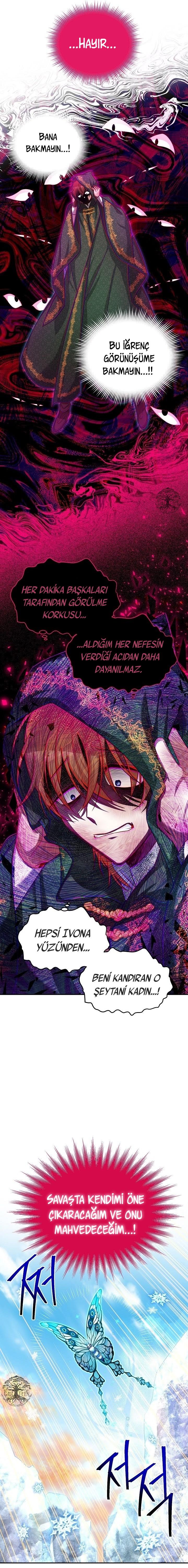 11-cmnr89xt50cr1ucwa727zlm0s