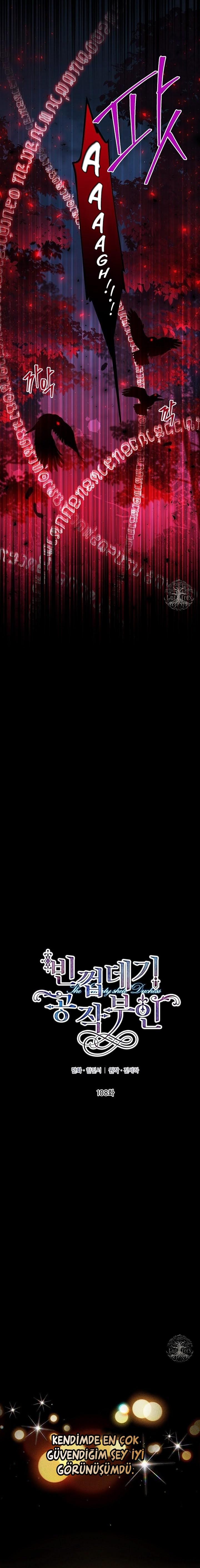 8-cmnr89xt50cr1ucwa727zlm0s