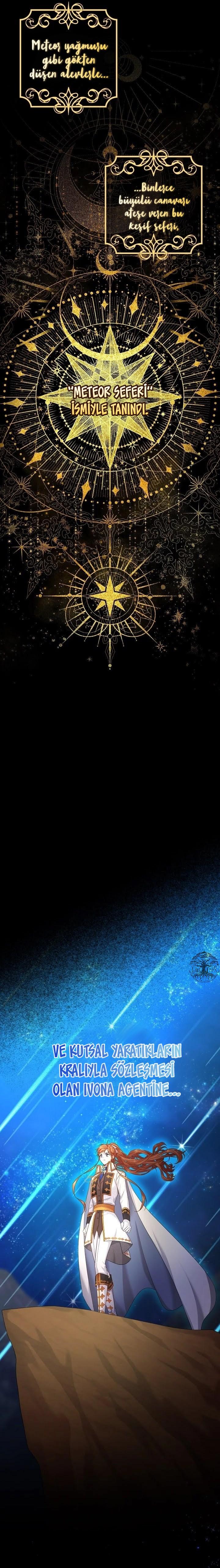 19-cmnr89xt50cr1ucwa727zlm0s