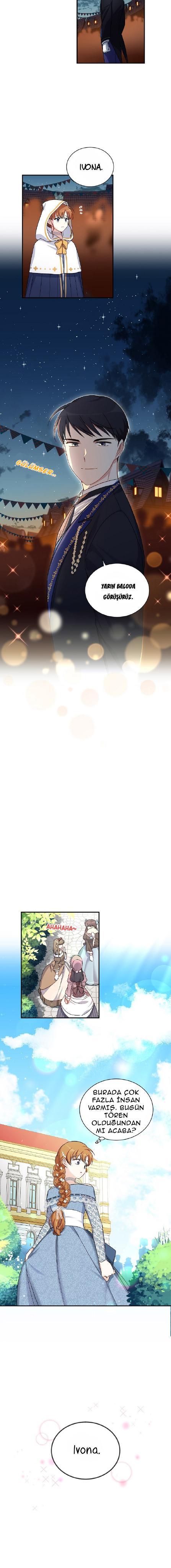 7-cmnr89xt50cr1ucwa727zlm0s