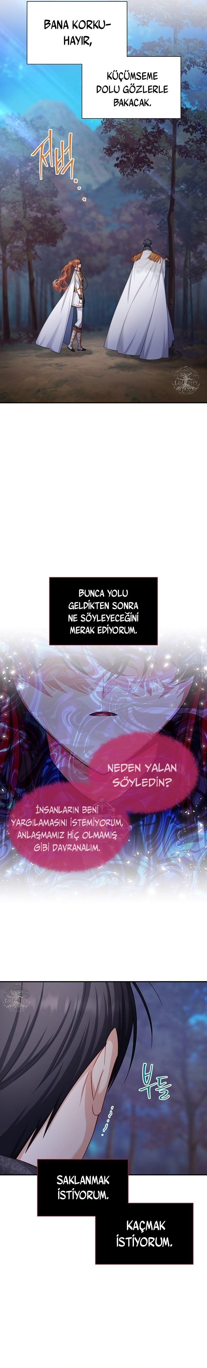 10-cmnr89xt50cr1ucwa727zlm0s