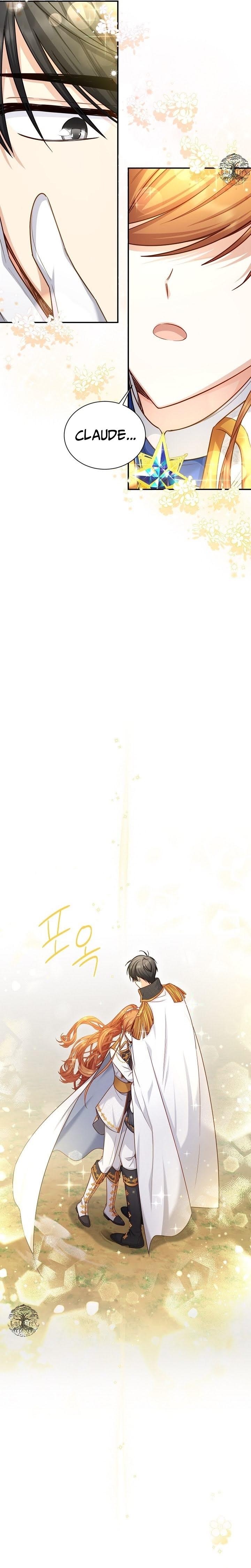 12-cmnr89xt50cr1ucwa727zlm0s