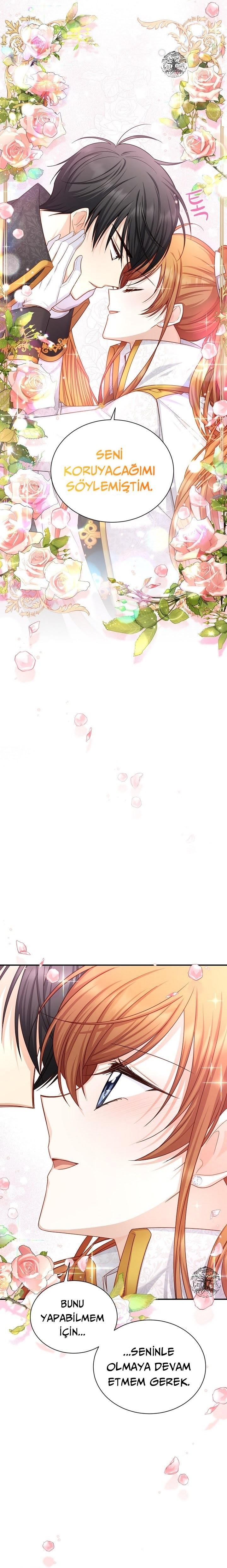 16-cmnr89xt50cr1ucwa727zlm0s