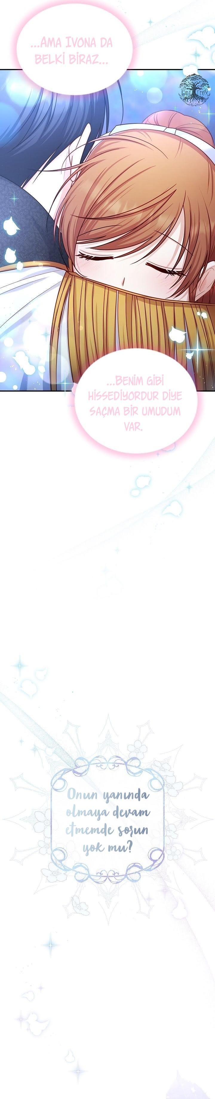 20-cmnr89xt50cr1ucwa727zlm0s