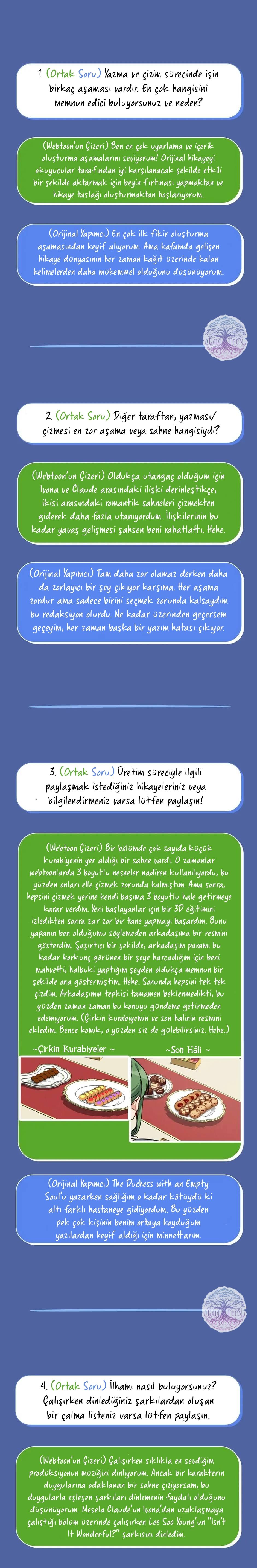 5-cmnr89xt50cr1ucwa727zlm0s