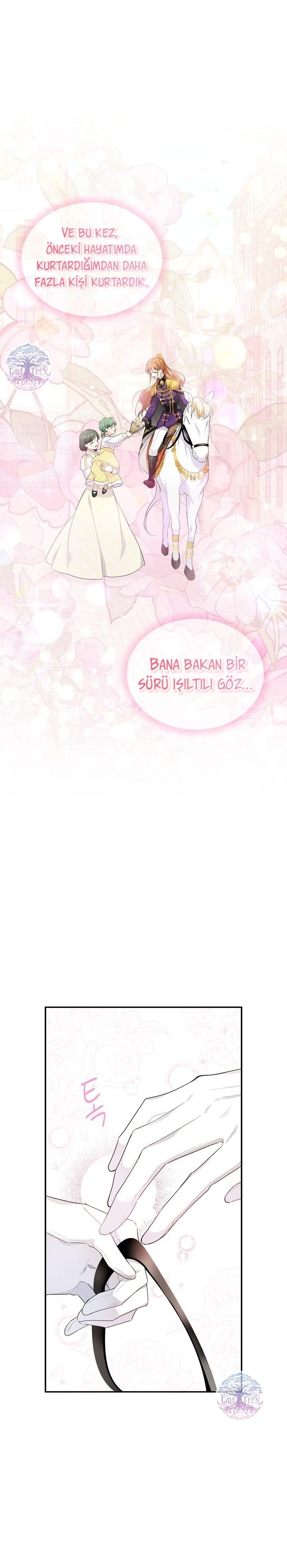 15-cmnr89xt50cr1ucwa727zlm0s