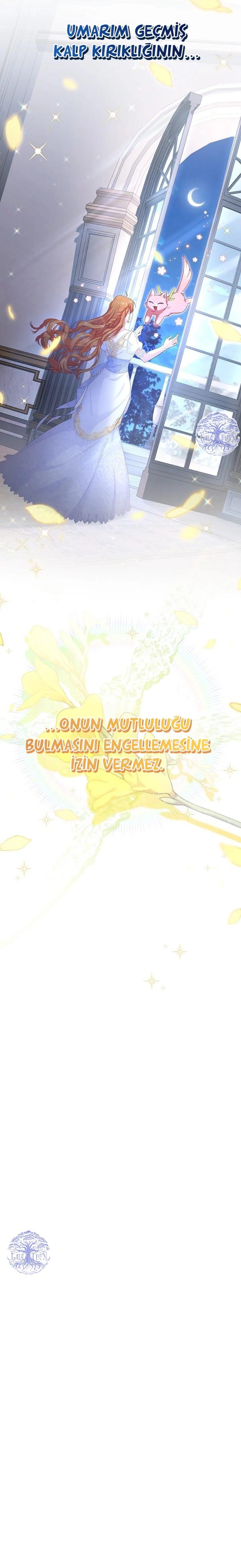 25-cmnr89xt50cr1ucwa727zlm0s