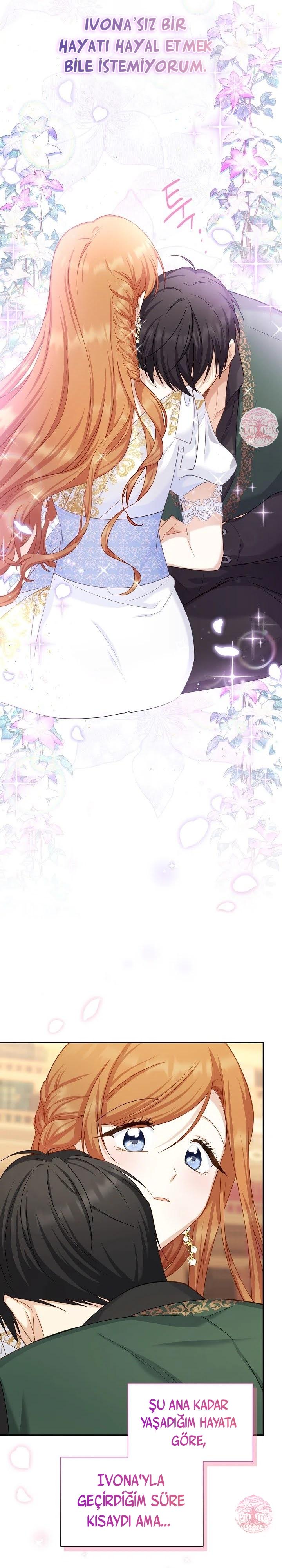 18-cmnr89xt50cr1ucwa727zlm0s