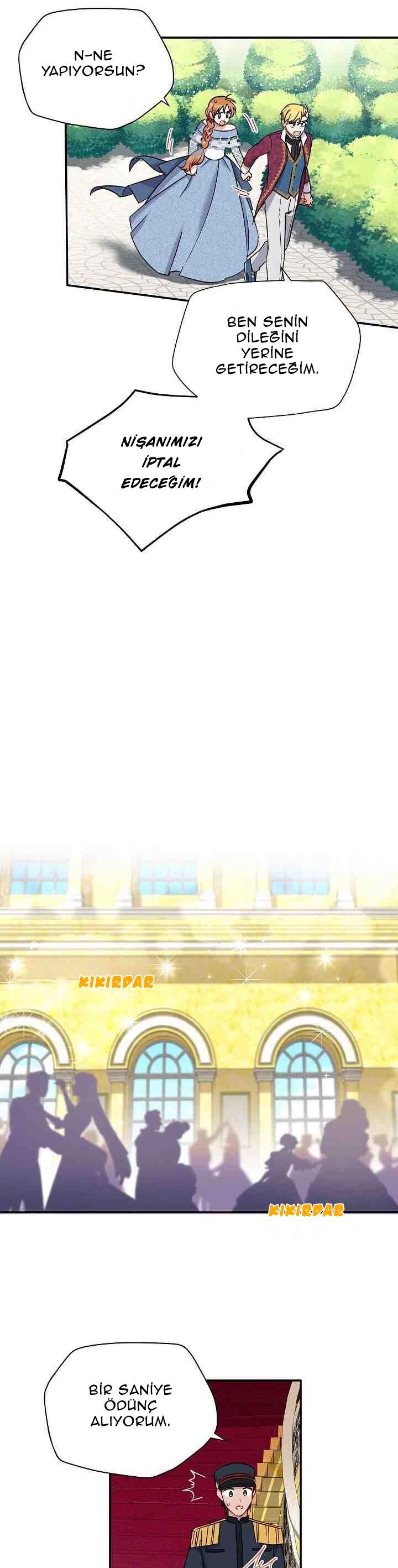 7-cmnr89xt50cr1ucwa727zlm0s