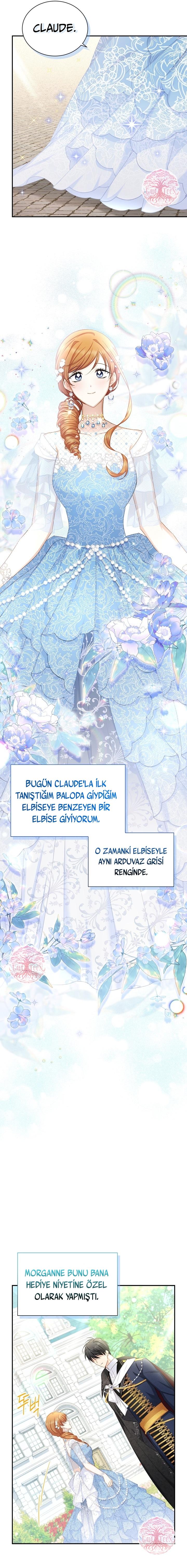 3-cmnr89xt50cr1ucwa727zlm0s